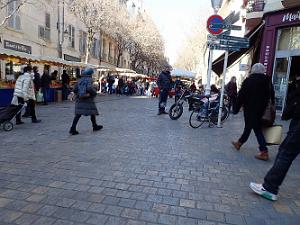 TOULON 21 01 2021  (59)